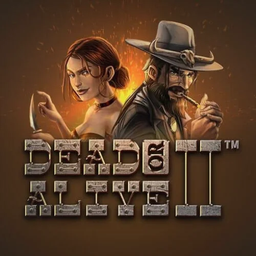 Dead or Alive II Gioca online