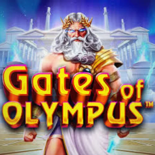 Gates of Olympus Gioca online