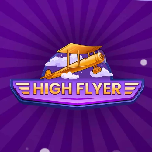 High Flyer Gioca online