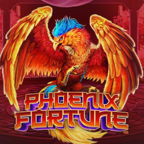 Phoenix Fortune Gioca online